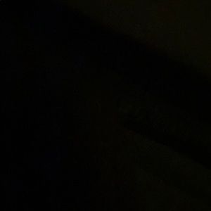 Meet your Posher, Francisco